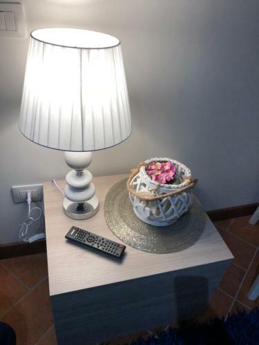 Apartamento Ztl ( Zona Tempo Libero )