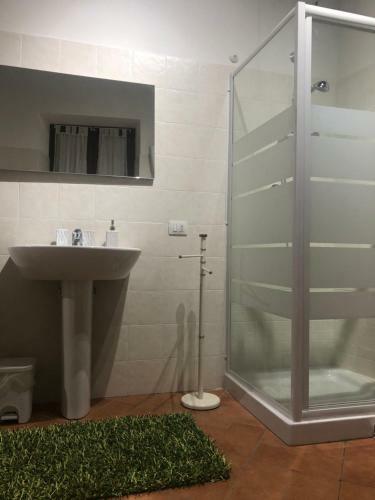 Apartamento Ztl ( Zona Tempo Libero )
