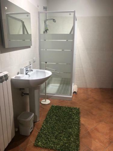 Apartamento Ztl ( Zona Tempo Libero )