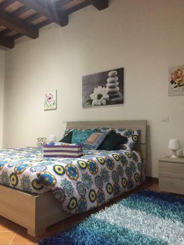 Apartamento Ztl ( Zona Tempo Libero )
