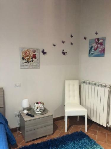 Apartamento Ztl ( Zona Tempo Libero )