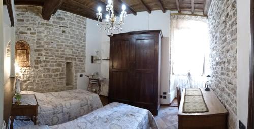 Apartamento Non Ditelo Al Duca - Lo Spagna