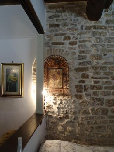 Apartamento Non Ditelo Al Duca - Lo Spagna
