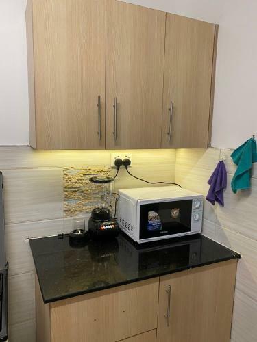 Apartamento Gracified