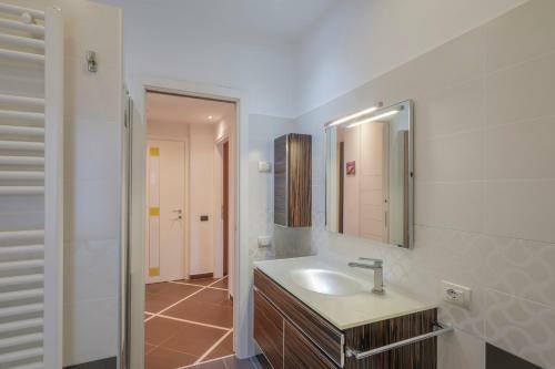 Aura Home Sirmione - 2 Bedrooms Apartment