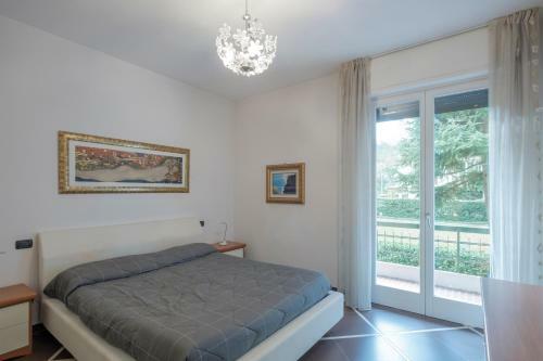 Aura Home Sirmione - 2 Bedrooms Apartment