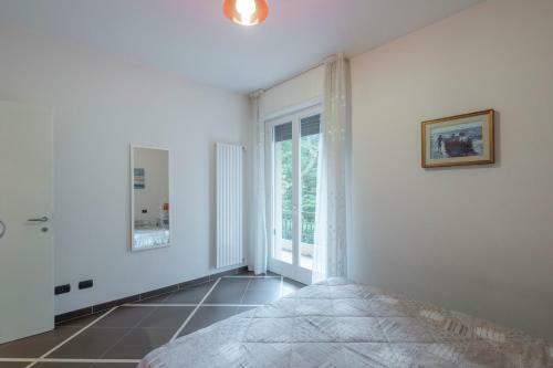 Aura Home Sirmione - 2 Bedrooms Apartment