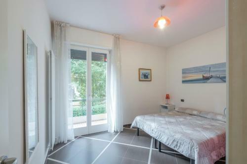 Aura Home Sirmione - 2 Bedrooms Apartment