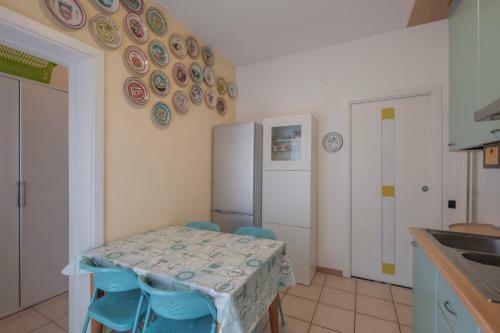Aura Home Sirmione - 2 Bedrooms Apartment