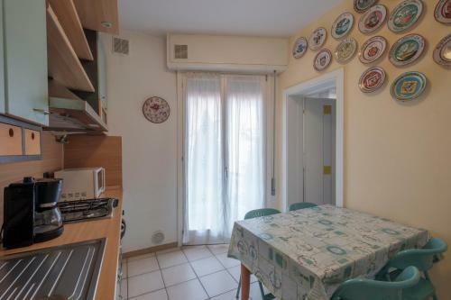 Aura Home Sirmione - 2 Bedrooms Apartment