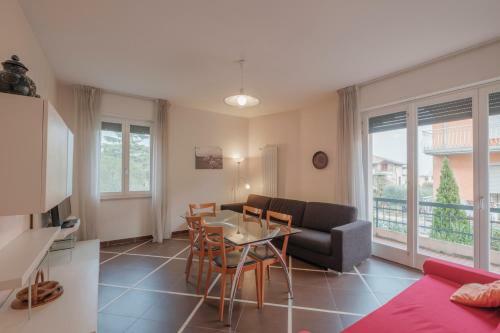Aura Home Sirmione - 2 Bedrooms Apartment