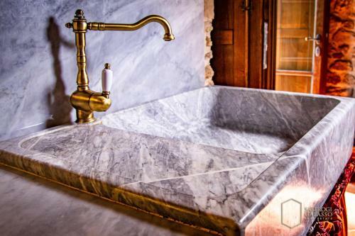 Villa Poloturisticoumbria - Fortezza Con Piscina Spoleto