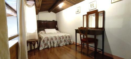 Casale Spoleto
