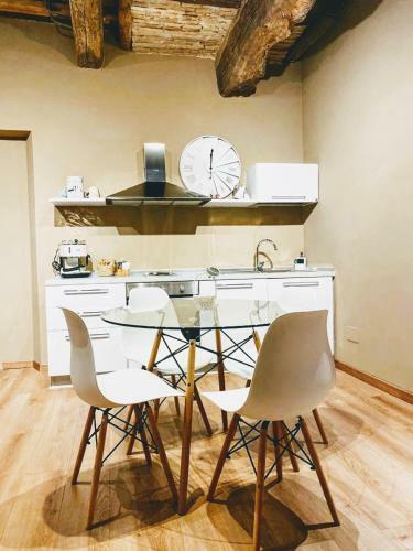 Apartamento Maerma 2.0