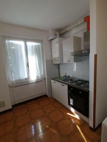 Lucky Apartment 2 Sirmione