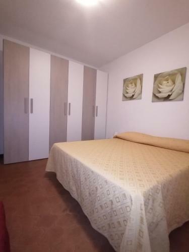 Lucky Apartment 2 Sirmione