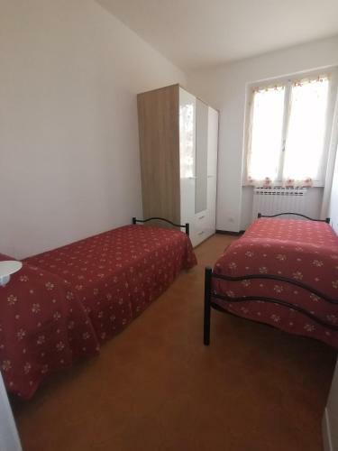 Lucky Apartment 2 Sirmione