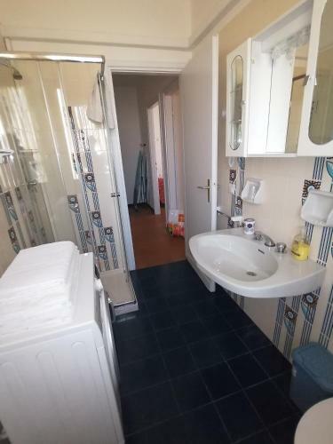 Lucky Apartment 2 Sirmione