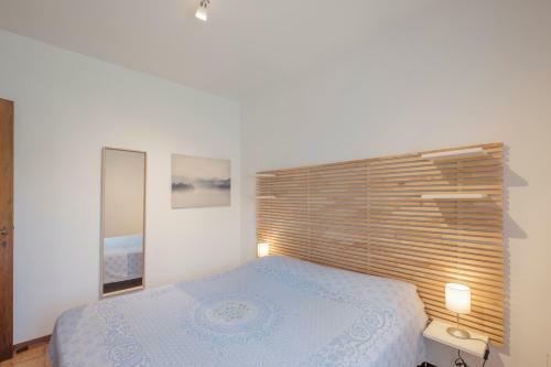 Villa Ida - 2 Bedrooms Apartment With Private Garden