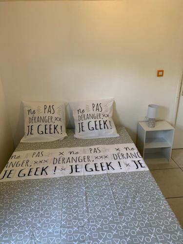 Bed & Breakfast Villa Sam Solen
