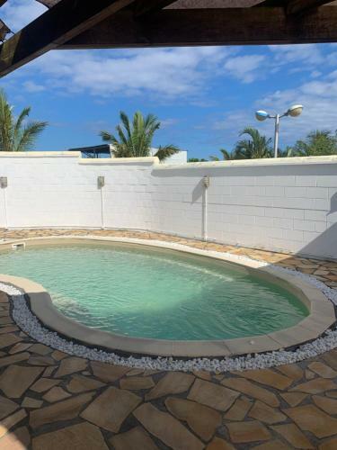 Bed & Breakfast Villa Sam Solen