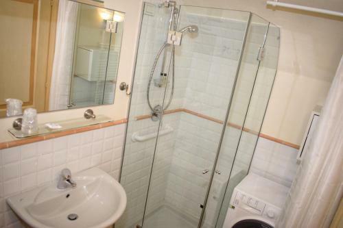 Apartamento Appartamento Piazza Del Mercato