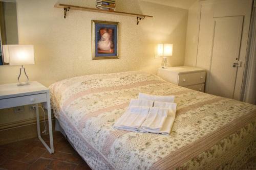 Apartamento Appartamento Piazza Del Mercato