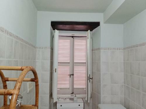 Apartamento La Casa Di Giulia