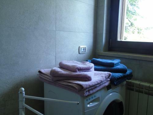 Apartamento Discovery Flat With Pool & Bikes