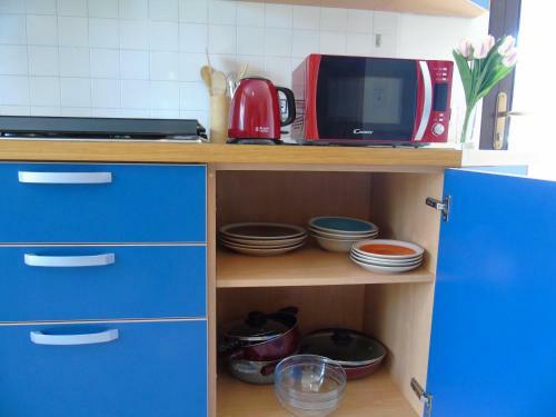 Apartamento Discovery Flat With Pool & Bikes