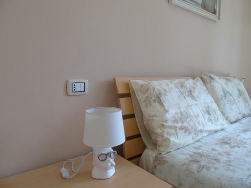 Apartamento Discovery Flat With Pool & Bikes