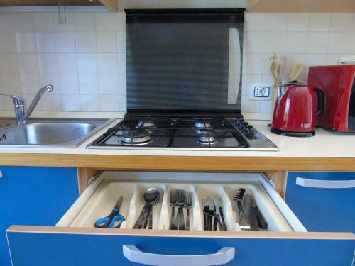 Apartamento Discovery Flat With Pool & Bikes