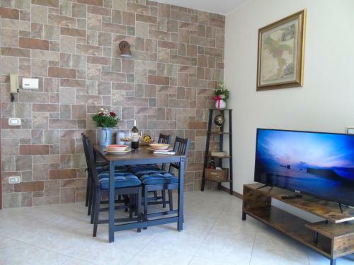 Apartamento Discovery Flat With Pool & Bikes
