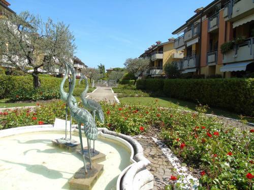 Apartamento Discovery Flat With Pool & Bikes