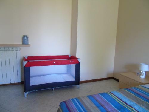 Apartamento Discovery Flat With Pool & Bikes