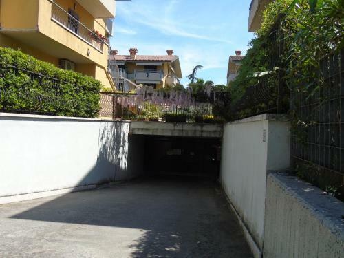 Apartamento Discovery Flat With Pool & Bikes