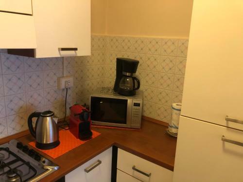 Apartamento Gardasee Sirmione