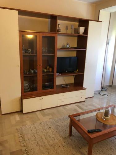 Apartamento Gardasee Sirmione