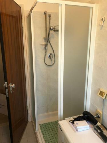 Apartamento Gardasee Sirmione