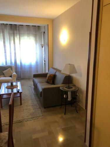 Apartamento Gardasee Sirmione