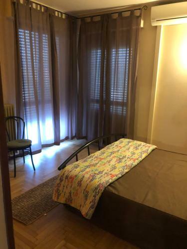 Apartamento Gardasee Sirmione