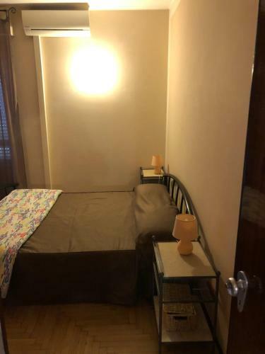 Apartamento Gardasee Sirmione
