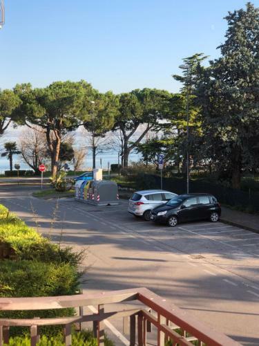 Apartamento Gardasee Sirmione