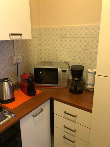 Apartamento Gardasee Sirmione