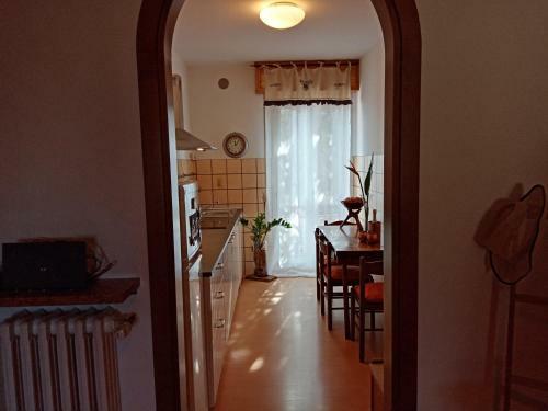 La Perla Apartment