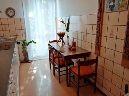 La Perla Apartment