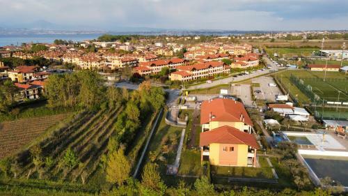 Cedro Apartment - Gardacase Net