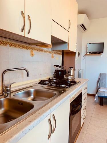 Cedro Apartment - Gardacase Net