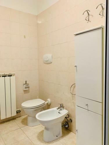 Cedro Apartment - Gardacase Net