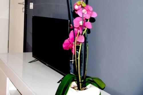 Apartamento Appartamento Spoleto A